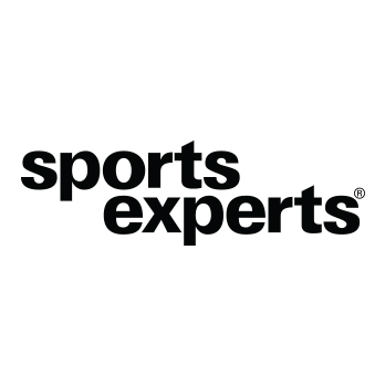 Sports Experts