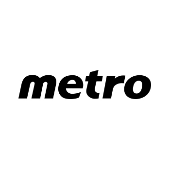 Metro