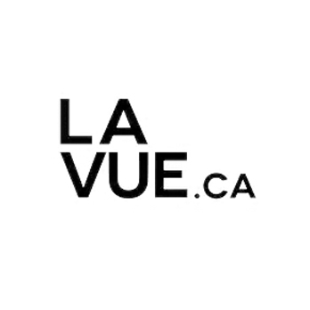 La Vue