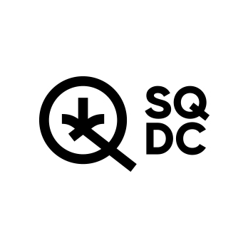 SQDC